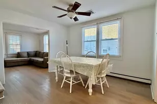 546 E Bayview Ave, Ocean Gate, NJ 08740 - Photo 7