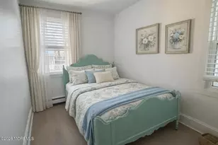 546 E Bayview Ave, Ocean Gate, NJ 08740 - Photo 9