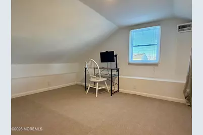 546 E Bayview Avenue, Ocean Gate, NJ 08740 - Photo 13