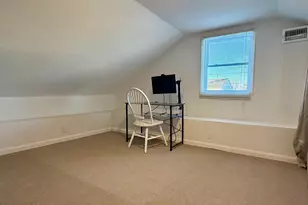 546 E Bayview Ave, Ocean Gate, NJ 08740 - Photo 13