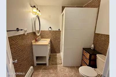 546 E Bayview Avenue, Ocean Gate, NJ 08740 - Photo 15