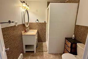 546 E Bayview Ave, Ocean Gate, NJ 08740 - Photo 15