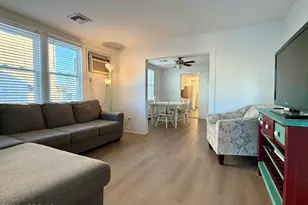 546 E Bayview Ave, Ocean Gate, NJ 08740 - Photo 3