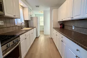 546 E Bayview Ave, Ocean Gate, NJ 08740 - Photo 5
