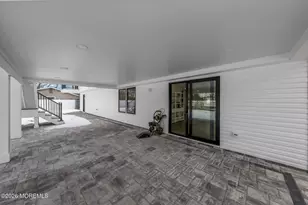 9 Fairview Rd, Marlboro Township, NJ 07746 - Photo 53