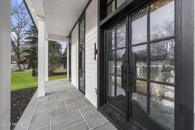 9 Fairview Road, Marlboro Township, NJ 07746 - Photo 9