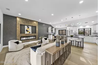 9 Fairview Road, Marlboro Township, NJ 07746 - Photo 13