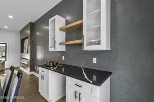 9 Fairview Rd, Marlboro Township, NJ 07746 - Photo 29