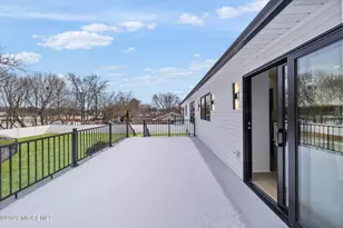 9 Fairview Rd, Marlboro Township, NJ 07746 - Photo 51