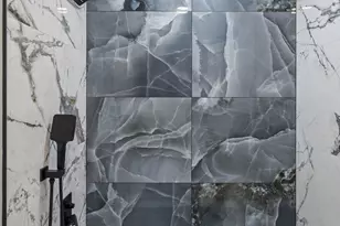 9 Fairview Rd, Marlboro Township, NJ 07746 - Photo 37