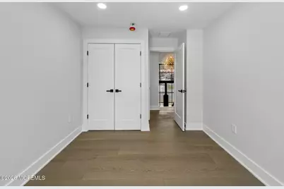 9 Fairview Road, Marlboro Township, NJ 07746 - Photo 33