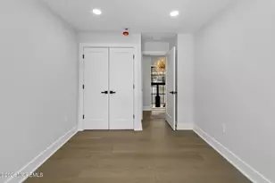 9 Fairview Rd, Marlboro Township, NJ 07746 - Photo 33