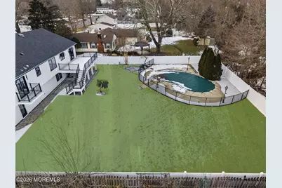 9 Fairview Road, Marlboro Township, NJ 07746 - Photo 7