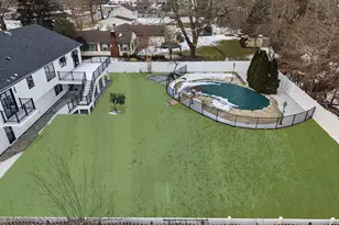 9 Fairview Rd, Marlboro Township, NJ 07746 - Photo 7