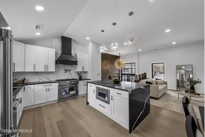 9 Fairview Road, Marlboro Township, NJ 07746 - Photo 15