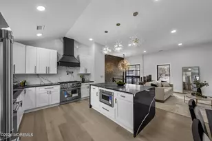 9 Fairview Rd, Marlboro Township, NJ 07746 - Photo 15