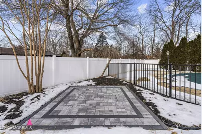 9 Fairview Road, Marlboro Township, NJ 07746 - Photo 61