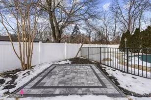 9 Fairview Rd, Marlboro Township, NJ 07746 - Photo 61