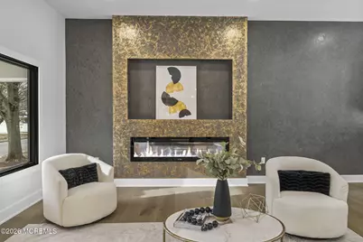 9 Fairview Road, Marlboro Township, NJ 07746 - Photo 25