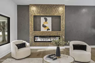 9 Fairview Rd, Marlboro Township, NJ 07746 - Photo 25