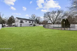 9 Fairview Rd, Marlboro Township, NJ 07746 - Photo 59