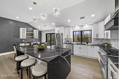 9 Fairview Road, Marlboro Township, NJ 07746 - Photo 27