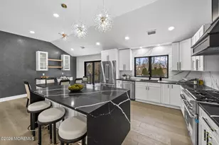 9 Fairview Rd, Marlboro Township, NJ 07746 - Photo 27