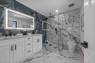 9 Fairview Rd, Marlboro Township, NJ 07746 - Photo 31