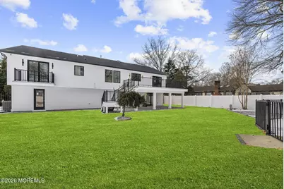 9 Fairview Road, Marlboro Township, NJ 07746 - Photo 57