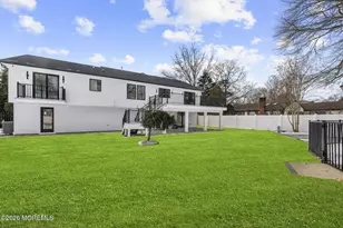 9 Fairview Rd, Marlboro Township, NJ 07746 - Photo 57