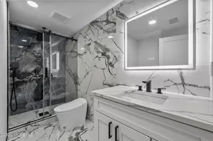 9 Fairview Rd, Marlboro Township, NJ 07746 - Photo 47