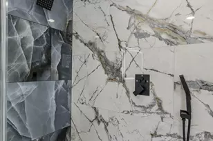 9 Fairview Rd, Marlboro Township, NJ 07746 - Photo 41