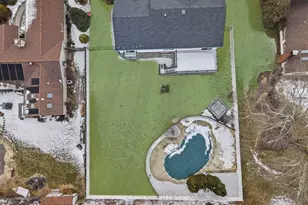 9 Fairview Rd, Marlboro Township, NJ 07746 - Photo 5