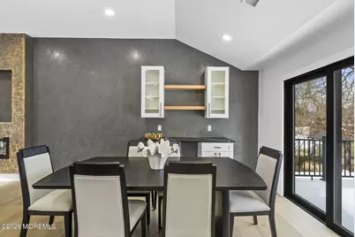 9 Fairview Road, Marlboro Township, NJ 07746 - Photo 21