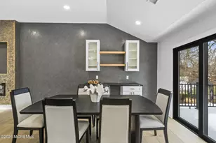 9 Fairview Rd, Marlboro Township, NJ 07746 - Photo 21