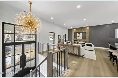 9 Fairview Road, Marlboro Township, NJ 07746 - Photo 11