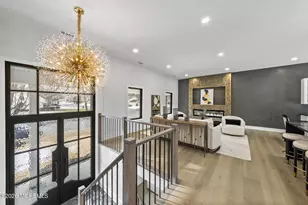 9 Fairview Rd, Marlboro Township, NJ 07746 - Photo 11