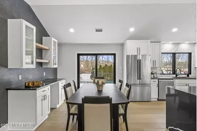 9 Fairview Road, Marlboro Township, NJ 07746 - Photo 19