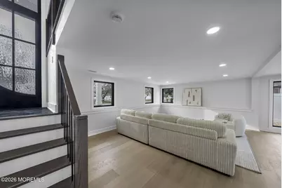 9 Fairview Road, Marlboro Township, NJ 07746 - Photo 43