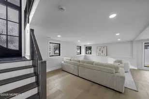 9 Fairview Rd, Marlboro Township, NJ 07746 - Photo 43