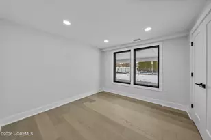 9 Fairview Rd, Marlboro Township, NJ 07746 - Photo 45