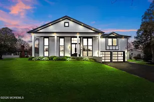 9 Fairview Rd, Marlboro Township, NJ 07746 - Photo 1