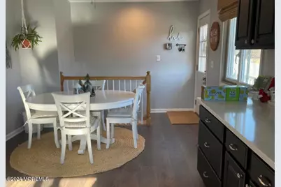 509 Laurel Avenue, Allenhurst, NJ 07711 - Photo 21