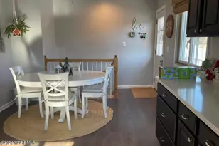 509 Laurel Ave, Allenhurst, NJ 07711 - Photo 21