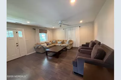 509 Laurel Avenue, Allenhurst, NJ 07711 - Photo 11