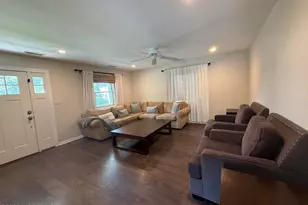 509 Laurel Ave, Allenhurst, NJ 07711 - Photo 11