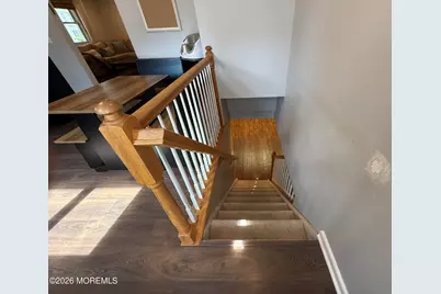 509 Laurel Avenue, Allenhurst, NJ 07711 - Photo 33