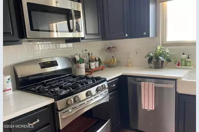509 Laurel Avenue, Allenhurst, NJ 07711 - Photo 19