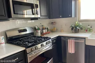 509 Laurel Ave, Allenhurst, NJ 07711 - Photo 19