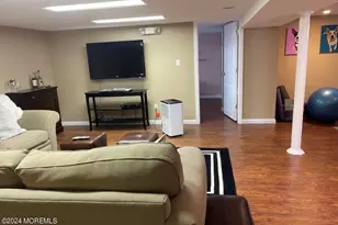 509 Laurel Ave, Allenhurst, NJ 07711 - Photo 33